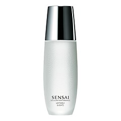 Cellular Performance - Losyon I (Light), SENSAI
