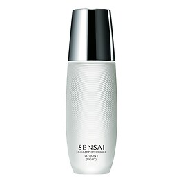 Cellular Performance - Losyon I (Light)