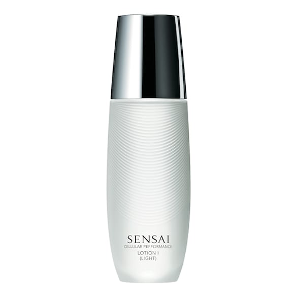 Cellular Performance - Losyon I (Light), SENSAI