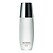 125 ml