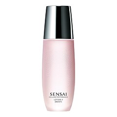 Cellular Performance - Losyon II (Moist), SENSAI