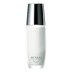Cellular Performance - Emülsiyon I (Light), SENSAI