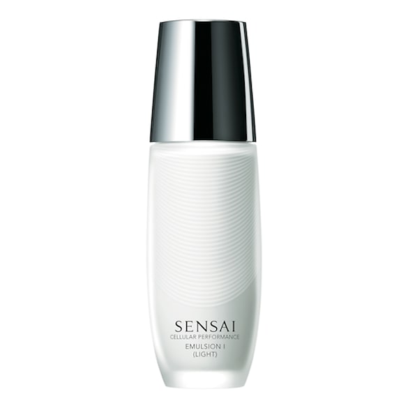 Cellular Performance - Emülsiyon I (Light), SENSAI