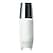 100 ml
