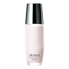 Cellular Performance - Emülsiyon II (Moist), SENSAI