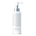 150 ml