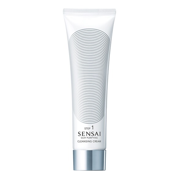 The product image is missing!