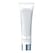 125 ml