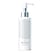 150 ml