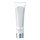 Silky Purifying - Temizleyici ve Maske