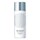 Silky Purifying - Arındırıcı Pudra