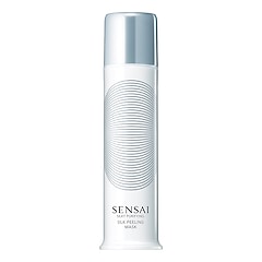 Peeling Mask - Maske, KANEBO