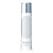 90ml