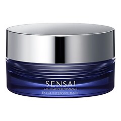 Cellular Performance - Maske, SENSAI
