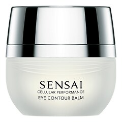 Cellular Performance - Göz Çevresi Kremi, SENSAI