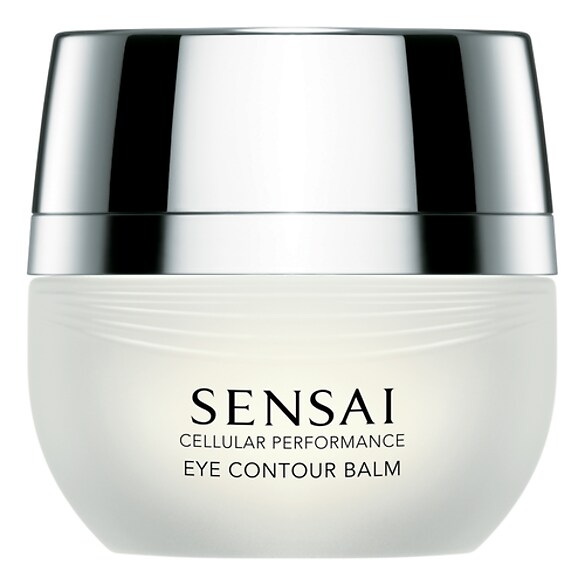 Cellular Performance - Göz Çevresi Kremi, SENSAI