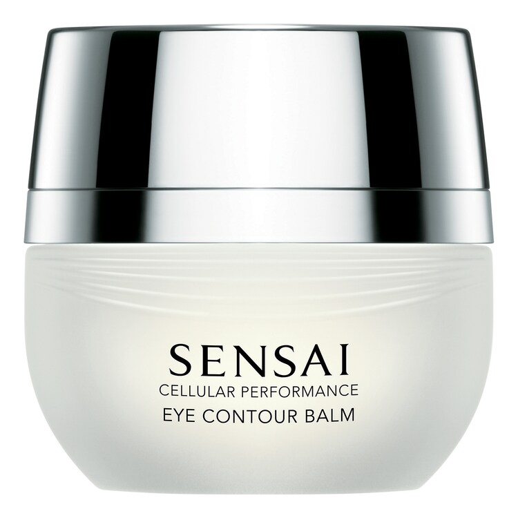 Cellular Performance - Göz Çevresi Kremi