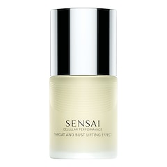 Cellular Performance - Sıkılaştırıcı Krem, SENSAI