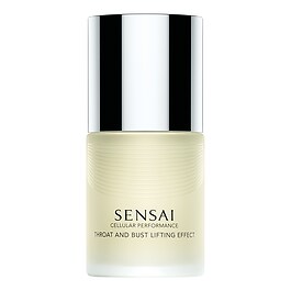 Cellular Performance - Sıkılaştırıcı Krem