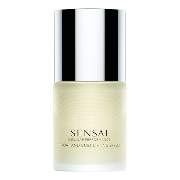 Cellular Performance - Sıkılaştırıcı Krem, SENSAI