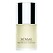 100 ml
