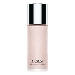 Cellular Performance - Sıkılaştırıcı Emülsiyon, SENSAI