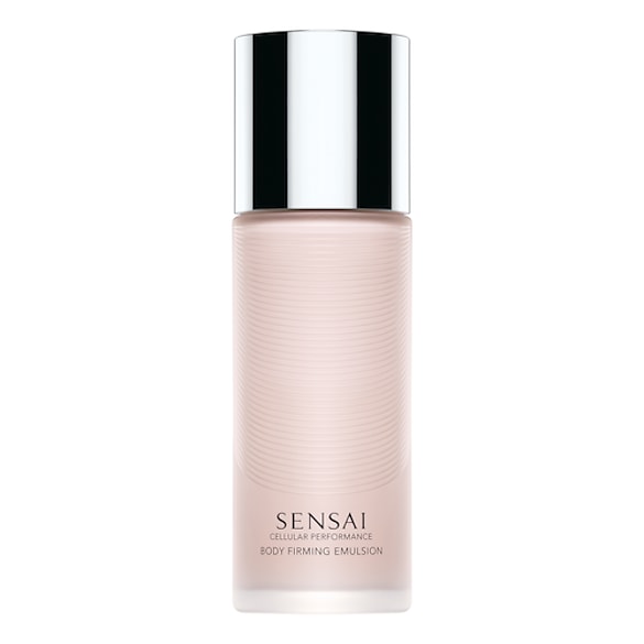 Cellular Performance - Sıkılaştırıcı Emülsiyon, SENSAI