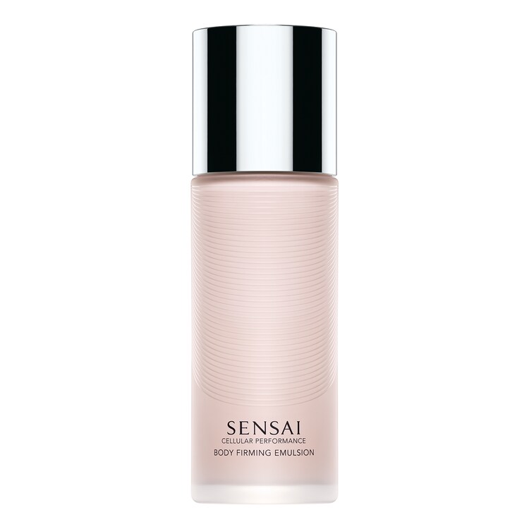 Cellular Performance - Sıkılaştırıcı Emülsiyon