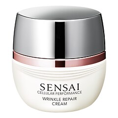 Cellular Performance - Kırışıklık Karşıtı Krem, SENSAI