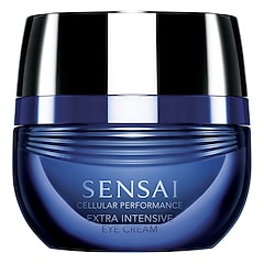 Cellular Performance - Ekstra Yoğun Göz Kremi, SENSAI