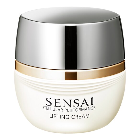 Cellular Performance - Sıkılaştırıcı Krem, SENSAI