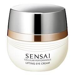 Cellular Performance - Sıkılaştırıcı Göz Kremi, SENSAI