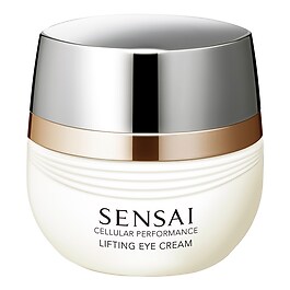 Cellular Performance - Sıkılaştırıcı Göz Kremi