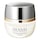 Cellular Performance - Lifting Radiance Krem