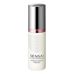 Cellular Performance - Kırışıklık Karşıtı Esans, SENSAI