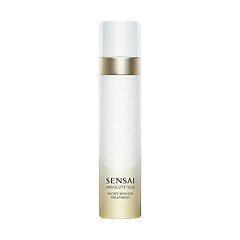 Absolute Silk - Micro Mousse Bakımı, SENSAI
