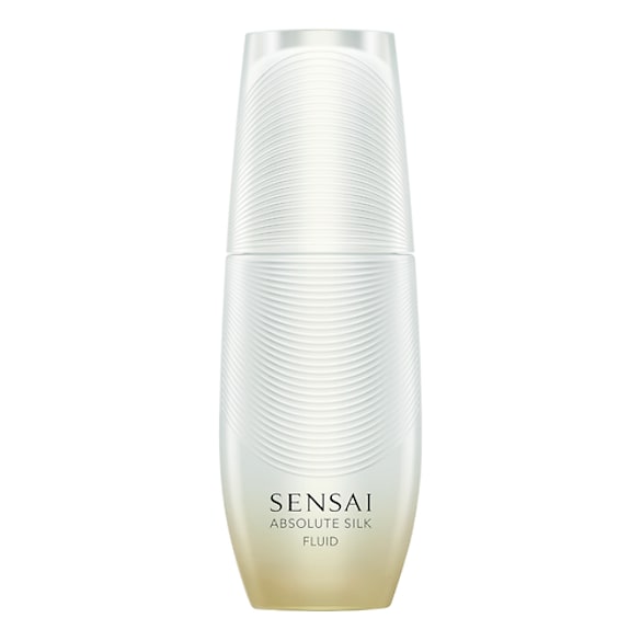 Absolute Silk - Emülsiyon, SENSAI