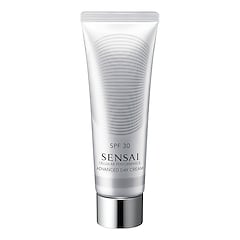 Cellular Performance - Gündüz Kremi SPF 30, SENSAI