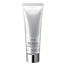 Cellular Performance - Gündüz Kremi SPF 30