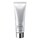 Cellular Performance - Gündüz Kremi SPF 30