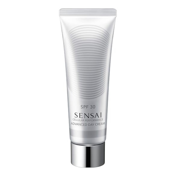Cellular Performance - Gündüz Kremi SPF 30, SENSAI