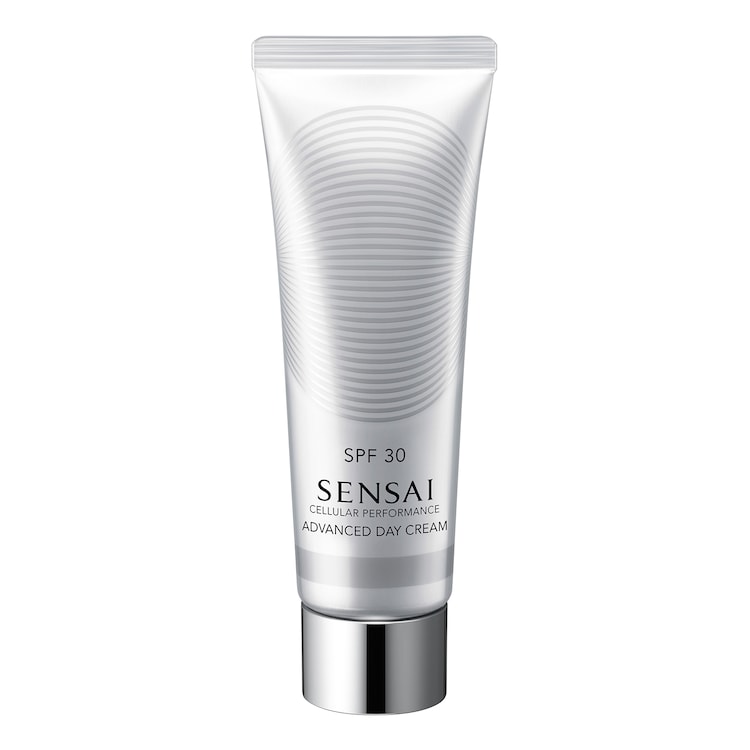 Cellular Performance - Gündüz Kremi SPF 30