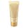 Silky Bronze After Sun Glowing Cream - Güneş Sonrası Bakım Kremi