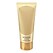 150 ml
