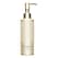 150 ml