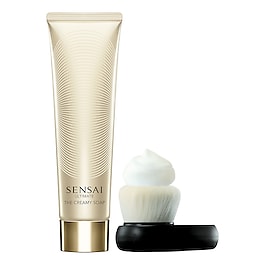 Ultimate The Creamy Soap - Temizleyici