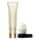 Ultimate The Creamy Soap - Temizleyici