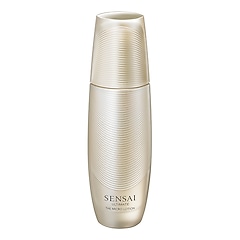  Sesai Ultimate - Loción ligera, Sensai