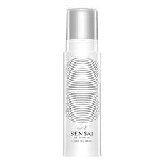 Silky Purifying - Yıkama Jeli, SENSAI
