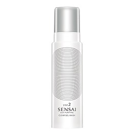Silky Purifying - Yıkama Jeli